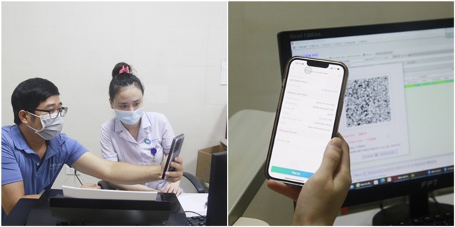 Xây dựng u8888 số thành trụ cột vững chắc