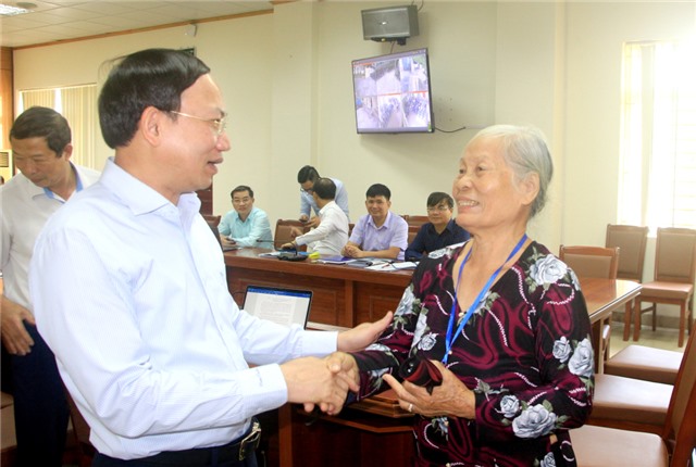 Kỷ niệm 93 năm Ngày thành lập Đảng Cộng sản uu888 có 3/2 (1930-2023): Xây dựng Đảng trong sạch, vững mạnh