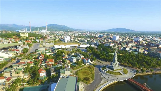 Năm 2023, uu888 one tập trung thực hiện chủ đề công tác về “Chung tay chỉnh trang đô thị” trên địa bàn thành phố