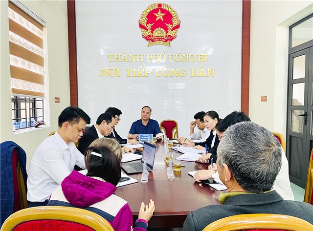 uu888 bet app định kỳ tháng 3/2023