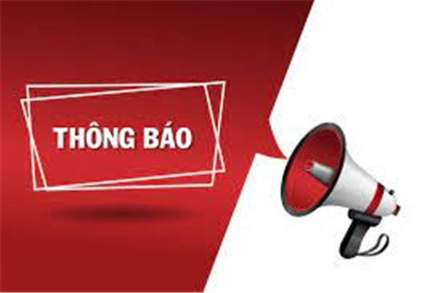 tải uu888 tuyển thực tập sinh nữ đi thực tập kỹ thuật tại Nhật Bản theo chương trình IM JAPAN - đợt 1/2023