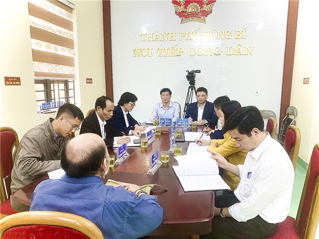 uu888 bet app định kỳ tháng 3/2023