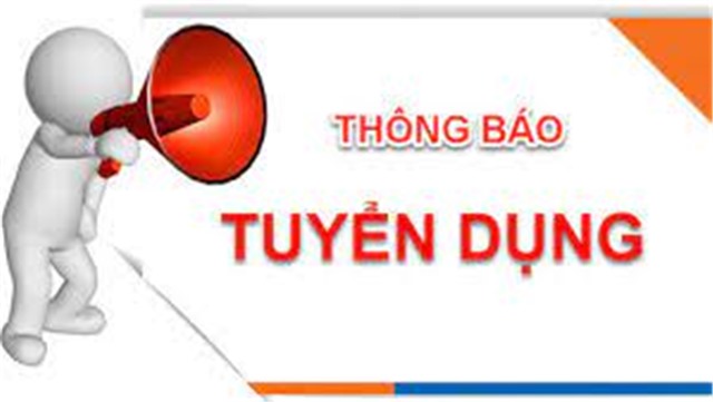 tải uu888 tuyền chọn người lao động đi làm việc theo chương trình EPS năm 2023