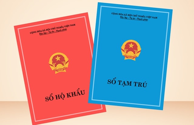 Thành phố uu888 one chấn chỉnh việc triển khai các quy định liên quan đến việc nộp, xuất trình Sổ hộ khẩu, Sổ tạm trú giấy khi thực hiện thủ tục hành chính, cung cấp dịch vụ công