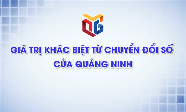 Giá trị khác biệt từ chuyển đổi số của uu888 one