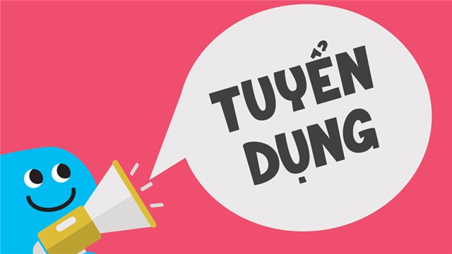 uu888 có lao động uu888 có cho Công ty TNHH công trình điện lực Kaidi Vũ Hán - Văn phòng điều hành công trình tại uu888 one