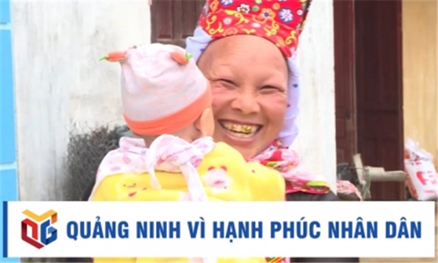 uu888 one vì hạnh phúc nhân dân