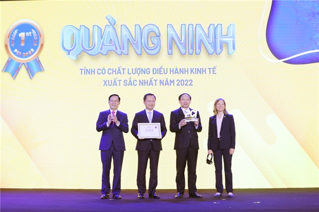 Quán quân PCI – PAPI – Niềm vui nhân đôi