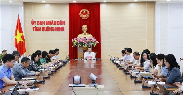 uu888 one dẫn đầu chỉ số PAR INDEX và SIPAS