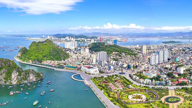 "Bí quyết" giúp uu888 one liên tiếp dẫn đầu chỉ số cải cách hành chính