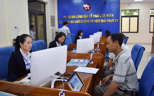 Thủ tướng yêu cầu các bộ, cơ quan, u8888 chấn chỉnh, tăng cường trách nhiệm trong xử lý công việc