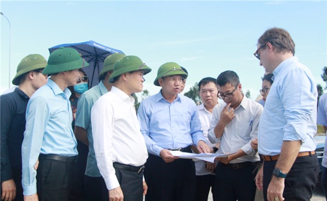 Không ngừng cải cách, hết lòng vì người dân, tải uu888