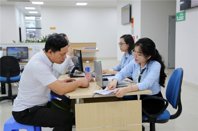 Cải cách thực chất, mạnh mẽ hơn nữa để phục vụ nhân dân