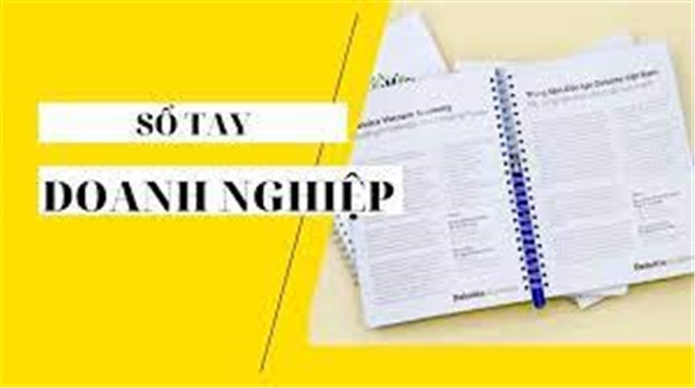 Sổ tay hướng dẫn đăng ký tải uu888 