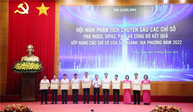 TP uu888 one dẫn đầu bảng xếp hạng chỉ số uu888.con năm 2022