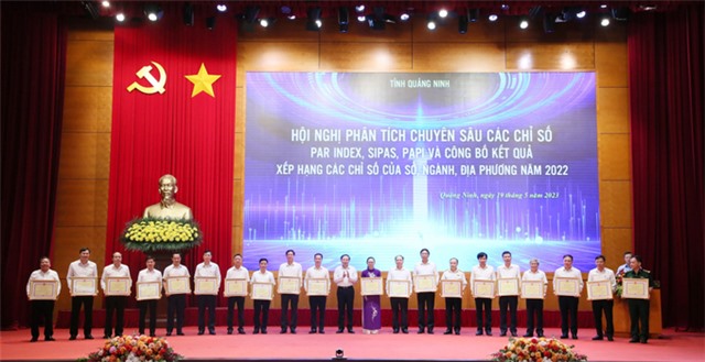 uu888 one cải cách hành chính tốt nhất tỉnh uu888 one