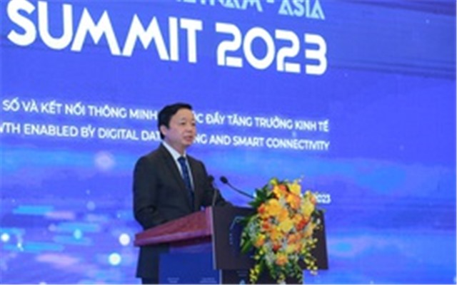 uu888 có đang trên con đường chuyển đổi số