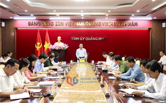 Quy hoạch phải đảm bảo đồng bộ và hiện đại, lấy u888vip1 cuộc sống nhân dân làm trung tâm