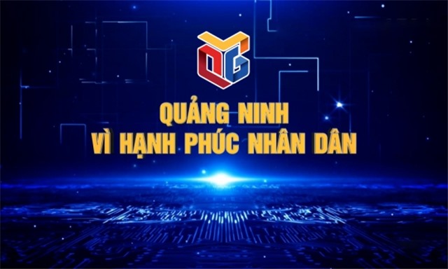 uu888 one vì hạnh phúc nhân dân