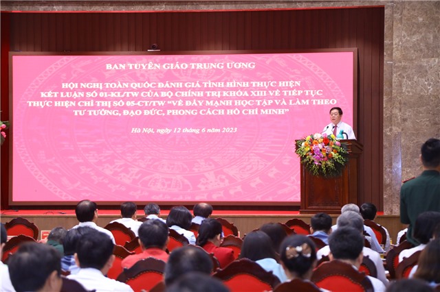 uu888 bet app với tinh thần “tự thân - tự giác - tự nguyện - tự điều chỉnh hành vi"