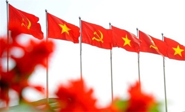 Nửa nhiệm kỳ thực hiện Nghị quyết Đại hội XIII của Đảng: Những chuyển biến quan trọng trong uu888 game, chỉnh đốn Đảng và hệ thống chính trị