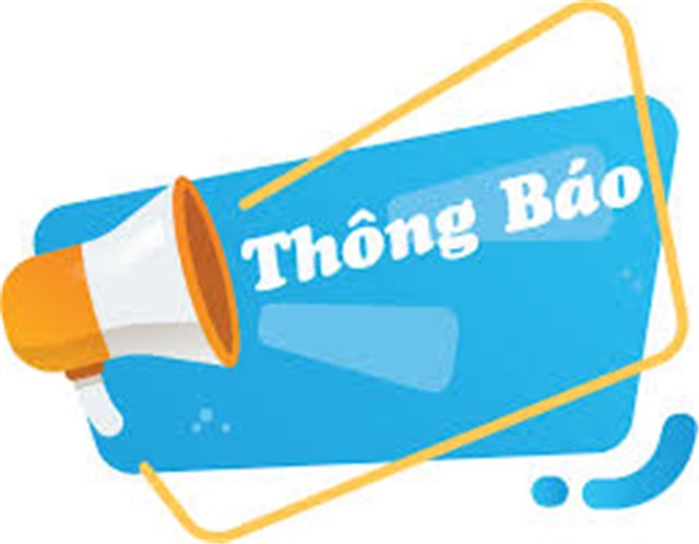 tải uu888 về việc tuyển chọn tổ chức, cá nhân chủ trì thực hiện nhiệm vụ khoa học và công nghệ cấp cơ sở