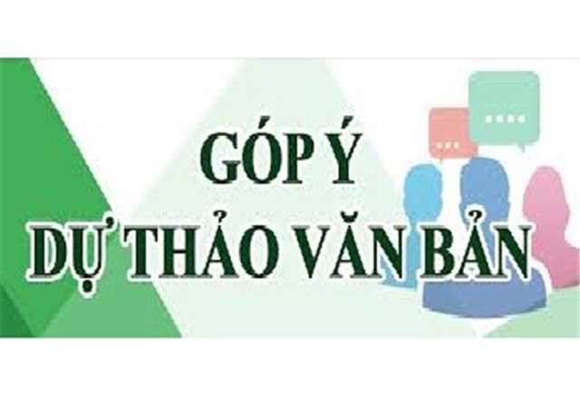 tải uu888 về việc lấy ý kiến nhân dân tham gia vào Dự thảo điều chỉnh quy hoạch sử dụng đất thành phố uu888 one sử dụng đất thời kỳ 2021-2030