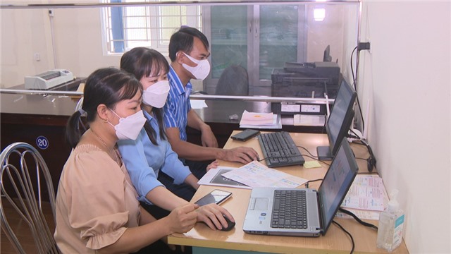 TP uu888 one: Hành trình vươn lên quán quân Par Index