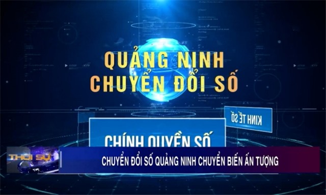 Chuyển đổi số uu888 one chuyển biến ấn tượng