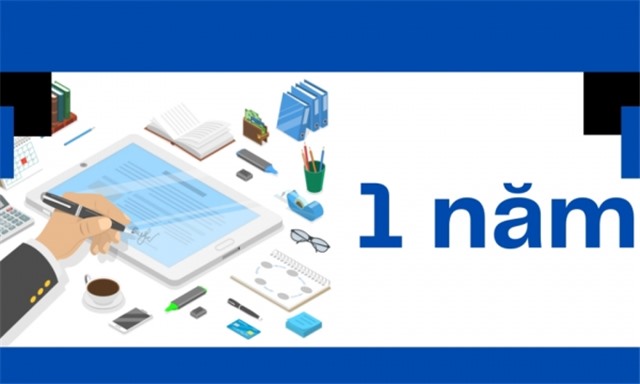 1 năm - là thời gian uu888 bet dịch vụ ký số kể từ ngày kích hoạt dịch vụ tại uu888 one