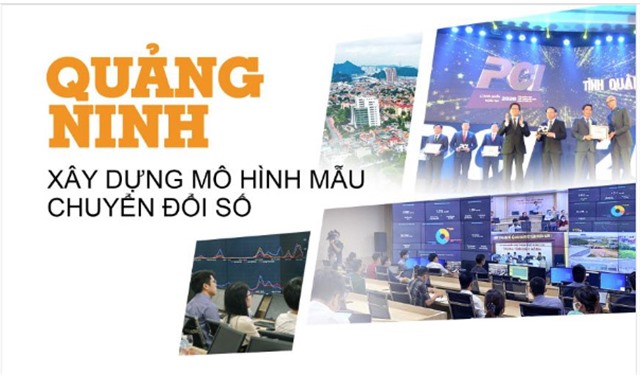 Phát triển hạ tầng số tại tỉnh uu888 one