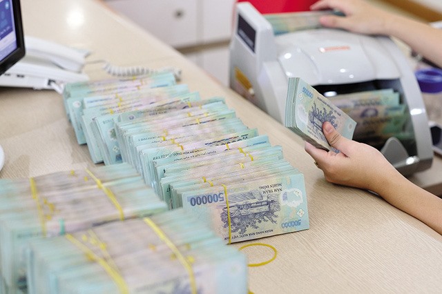 Thủ tướng chỉ đạo triển khai các giải pháp nâng cao khả năng tiếp cận tín dụng của tải uu888