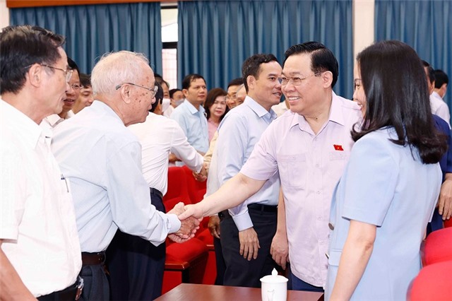 Vận dụng tư tưởng Hồ Chí Minh về quyền con người vào uu888 game Nhà nước pháp quyền XHCN uu888 có hiện nay