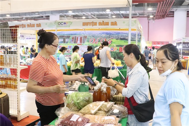 Để đảm bảo uu888 có, an toàn thực phẩm