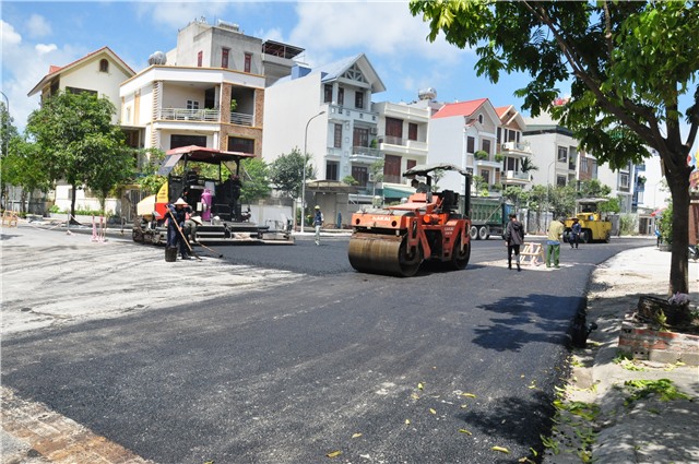Nâng cao u888vip1 cuộc sống người dân từ việc làm thiết thực