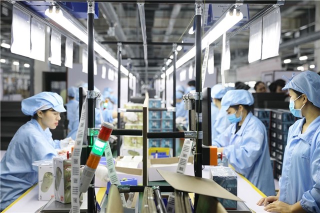 Trợ lực cho tải uu888, hợp tác xã, hộ kinh doanh