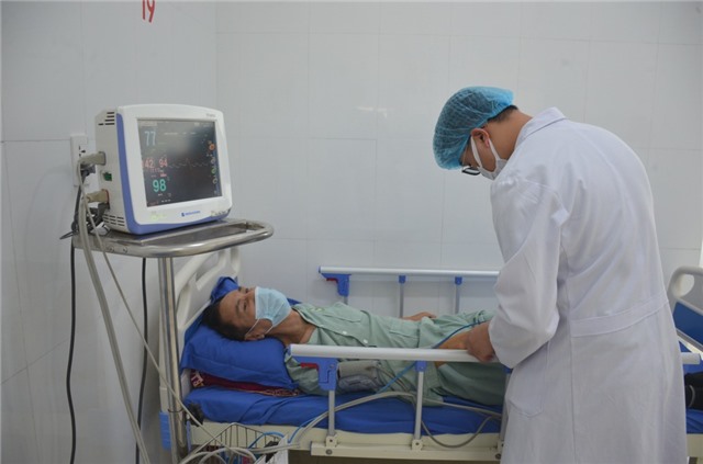 Nâng cao u888vip1 cuộc sống nhân dân