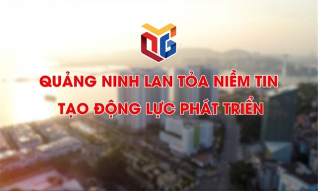 uu888 one lan tỏa niềm tin tạo động lực phát triển