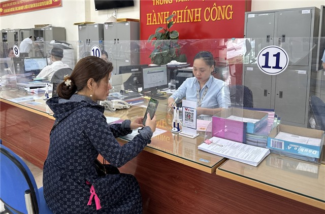 uu888 one: Tổ chức chuỗi hoạt động hưởng ứng ngày Chuyển đổi số quốc gia 10/10