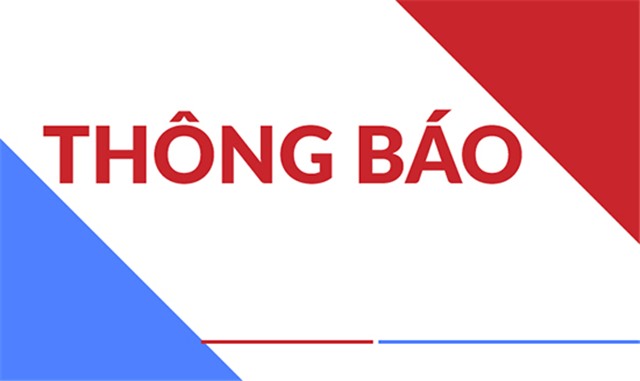 tải uu888 về việc lựa chọn tổ chức đấu giá tài sản