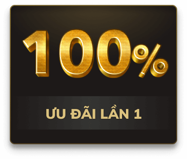 Chuyển đổi số