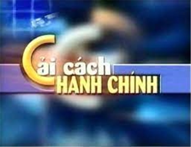 Quyết định V/v ban hành Bộ tiêu chí và phương pháp xác định Chỉ số cải cách hành chính của các sở, ban, ngành, uu888.con các huyện, thị xã, thành phố, cơ quan Trung ương đóng trên địa bàn tỉnh và đơn vị sự nghiệp công lập trực thuộc uu888.con tỉnh uu888 one