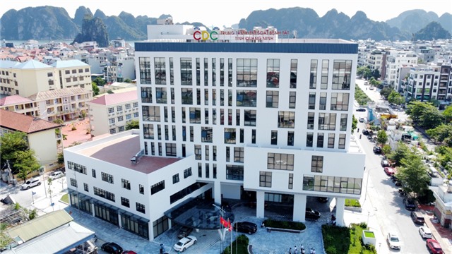 Nâng cao sức khỏe, u888vip1 đời sống người dân