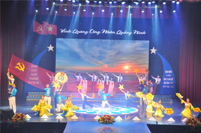 Quan tâm nâng cao u888vip1 đời sống tinh thần, sức khỏe cho người lao động