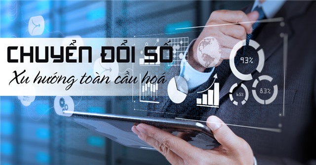 uu888 one hưởng ứng Ngày Chuyển đổi số quốc gia 