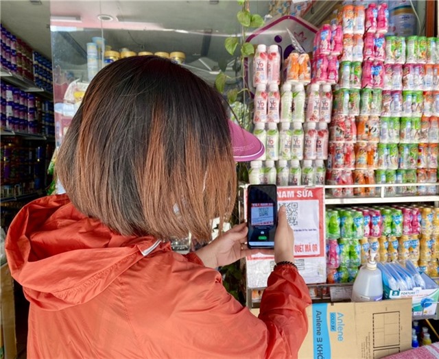 Kế hoạch tổ chức chuỗi sự kiện, hoạt động hưởng ứng ngày Chuyển đổi số quốc gia 10/10 trên địa bàn thành phố uu888 one năm 2023