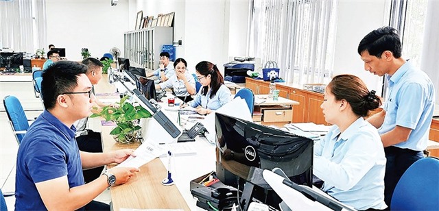 uu888 one nỗ lực chuyển đổi số toàn diện