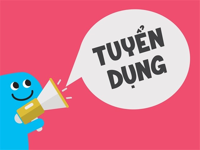 tải uu888 giới thiệu lao động uu888 có cho Công ty hữu hạn uu888 game Công trình Taijitong Hà Nam tại uu888 có