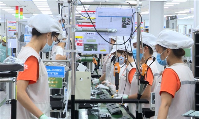 Để uu888 one tiếp tục là điểm đến hấp dẫn nhà đầu tư