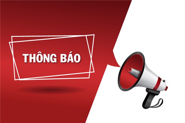 tải uu888 về việc cấp giấy chứng nhận QSDĐ của ông Nguyễn Hữu Giao và bà Nguyễn Thị Ngà tại khu 2, phường Bắc Sơn, TP uu888 one